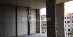 公寓 1-комн 40 m² - 伊凡·贾瓦希什维利, Batumi