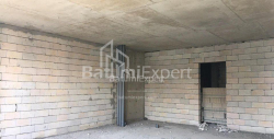 公寓 1-комн 40 m² - 伊凡·贾瓦希什维利, Batumi