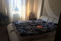 公寓 3-комн 75 m² - Vakhtang Gorgasali, Batumi