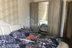 公寓 3-комн 75 m² - Vakhtang Gorgasali, Batumi