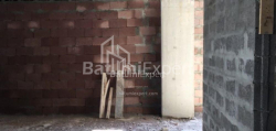 公寓 60 平方米的公寓 - 安吉萨, Batumi, 佐治亚州。