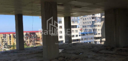 公寓 60 平方米的公寓 - 安吉萨, Batumi, 佐治亚州。