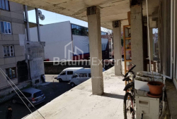 公寓 3-комн 80 m² - 佩特拉·巴格拉季昂尼, Batumi