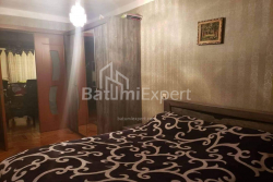 公寓 3-комн 80 m² - 佩特拉·巴格拉季昂尼, Batumi