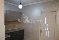 公寓 1-комн 48 m² - 佩特拉梅利什维利, Batumi