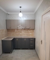 公寓 1-комн 48 m² - 佩特拉梅利什维利, Batumi