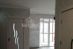 公寓 1-комн 48 m² - 佩特拉梅利什维利, Batumi