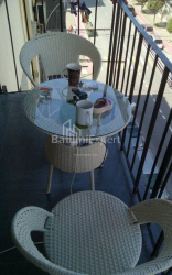 公寓 2-комн 40 m² - 亚历山德拉·格里博多娃, Batumi