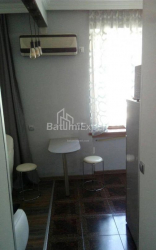 公寓 2-комн 40 m² - 亚历山德拉·格里博多娃, Batumi