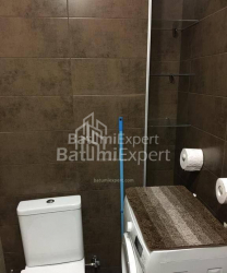 公寓 2-комн 57 m² - 沙尔瓦·伊纳萨里泽, Batumi