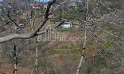 公寓 2-комн 170 m² - 尤里耶夫斯卡娅, Batumi