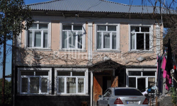 公寓 2-комн 170 m² - 尤里耶夫斯卡娅, Batumi