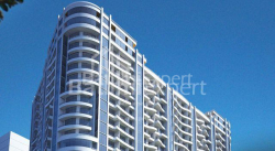 公寓 2-комн 39 m² - 优素福·科巴拉泽, Batumi