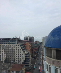 公寓 2-комн 55 m² - 米哈伊尔·莱蒙托夫, Batumi