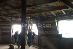 公寓 2-комн 55 m² - 米哈伊尔·莱蒙托夫, Batumi