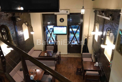 公寓 1-комн 80 m² - 尤里耶夫斯卡娅, Batumi