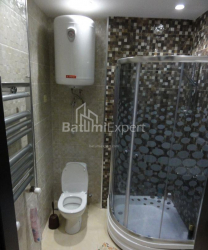 公寓 1-комн 50 m² - 尼科·皮罗斯马尼, Batumi