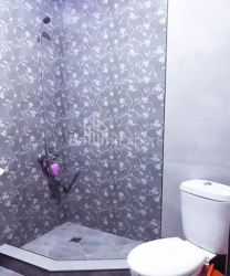 公寓 2-комн 56 m² - 亚历山德拉·普希金, Batumi