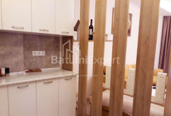公寓 2-комн 56 m² - 亚历山德拉·普希金, Batumi