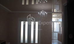 公寓 2-комн 47 m² - 优素福·科巴拉泽, Batumi