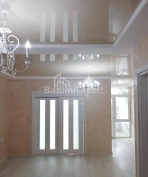 公寓 2-комн 47 m² - 优素福·科巴拉泽, Batumi