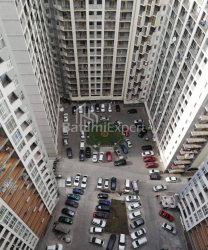 公寓 2-комн 47 m² - 优素福·科巴拉泽, Batumi