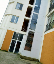公寓 1-комн 22 m² - 尤里耶夫斯卡娅, Batumi