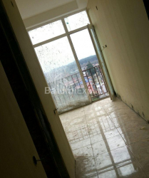 公寓 1-комн 22 m² - 尤里耶夫斯卡娅, Batumi