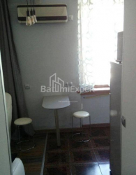 公寓 2-комн 40 m² - 亚历山德拉·格里博多娃, Batumi