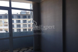 公寓 2-комн 40 m² - 优素福·科巴拉泽, Batumi
