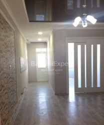 公寓 2-комн 40 m² - 优素福·科巴拉泽, Batumi