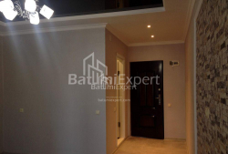 公寓 2-комн 40 m² - 优素福·科巴拉泽, Batumi