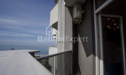 公寓 1-комн 33 m² - 治安官 Khimshiashvili, Batumi