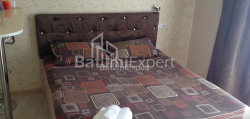 公寓 1-комн 28 m² - 优素福·科巴拉泽, Batumi