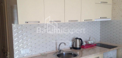公寓 1-комн 28 m² - 优素福·科巴拉泽, Batumi