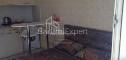公寓 1-комн 28 m² - 优素福·科巴拉泽, Batumi