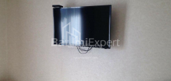 公寓 1-комн 28 m² - 优素福·科巴拉泽, Batumi