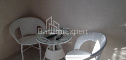 公寓 1-комн 28 m² - 优素福·科巴拉泽, Batumi
