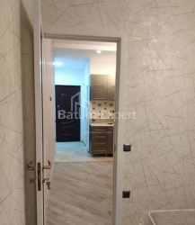 公寓 2-комн 40 m² - 尼科·皮罗斯马尼, Batumi