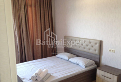公寓 2-комн 44 m² - 优素福·科巴拉泽, Batumi