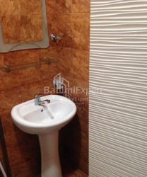公寓 2-комн 44 m² - 优素福·科巴拉泽, Batumi