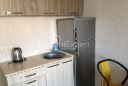 公寓 2-комн 44 m² - 优素福·科巴拉泽, Batumi