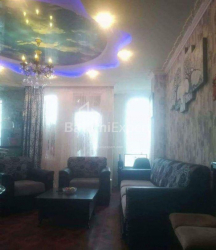 公寓 2-комн 56 m² - 弗里迪翁卡尔瓦西, Batumi