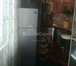 公寓 2-комн 56 m² - 弗里迪翁卡尔瓦西, Batumi