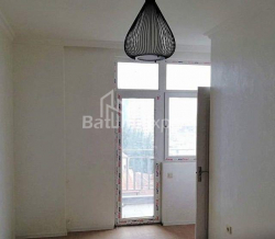 公寓 2-комн 45 m² - 伊利亚·查瓦查瓦泽, Batumi