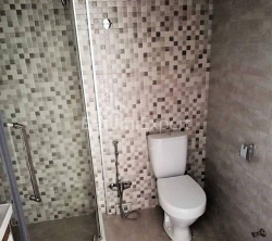 公寓 2-комн 45 m² - 伊利亚·查瓦查瓦泽, Batumi