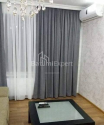 公寓 2-комн 68 m² - 治安官 Khimshiashvili, Batumi