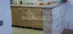 公寓 3-комн 78 m² - 治安官 Khimshiashvili, Batumi