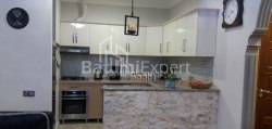 公寓 3-комн 78 m² - 治安官 Khimshiashvili, Batumi