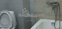 公寓 3-комн 78 m² - 治安官 Khimshiashvili, Batumi